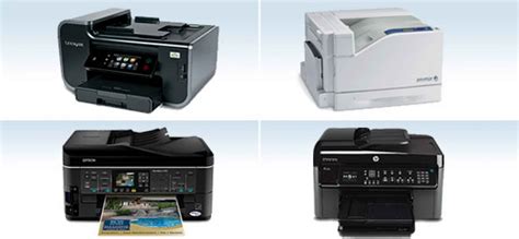 Connect with stamps.com shipping carrier configure stamps.com credentials setting up the stamps.com delivery method information regarding to label given by stamps.com. 4 New Web-Based Printers | Inc.com