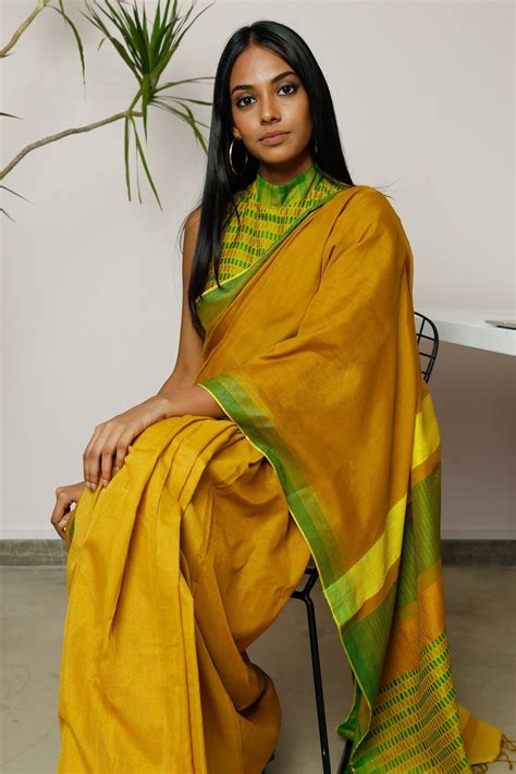 Indian Dress Color For Dark Skin