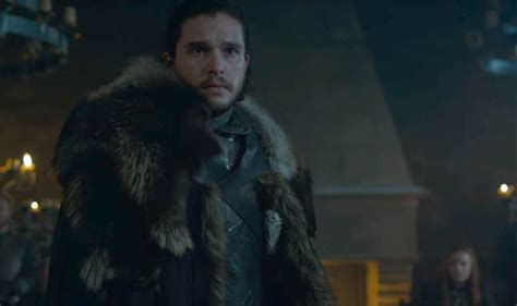 No matter which direction game of thrones season 7 episode 2 chooses to go, there are a lot of plot lines from episode 1 with loose ends that need to be tied up at some point this season. Game of Thrones season 7, episode 2: What time is it on ...