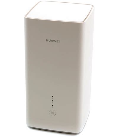 Huawei 4g Cpe Pro Router Wifi Ubicaciondepersonascdmxgobmx