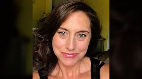 Sarah Wellgreen Missing Mum Murdered By Former Partner Bbc News