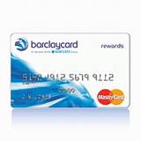 Photos of Reviews Of Barclaycard Personal Loan