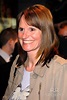 Gwyneth Strong - Alchetron, The Free Social Encyclopedia