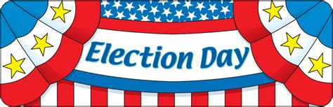 Download voting cliparts and use any clip art,coloring,png graphics in your website, document or presentation. Free Elections Cliparts, Download Free Clip Art, Free Clip Art on Clipart Library