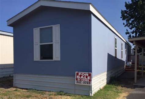 3 bedroom mobile homes for sale. Three Bedroom Mobile Homes for Sale by Owners | Oodle ...