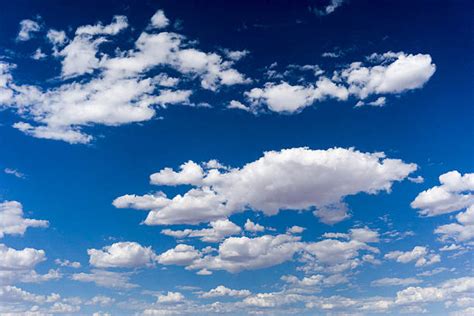 4300 Partly Cloudy Sky Stock Photos Pictures And Royalty Free Images