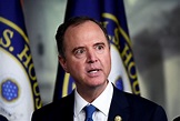 Republicans demand Adam Schiff testify as a “fact witness” in the ...