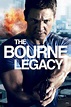 The Bourne Legacy - Film online på Viaplay