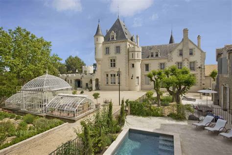 20 Chateau Homes Anbreentommie