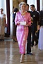 La princesa Benedicta de Dinamarca festeja su cumpleaños 79: conocé su ...