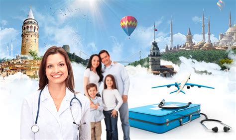 Medical Tourism Medabroad Your Medical Tourism Assistant