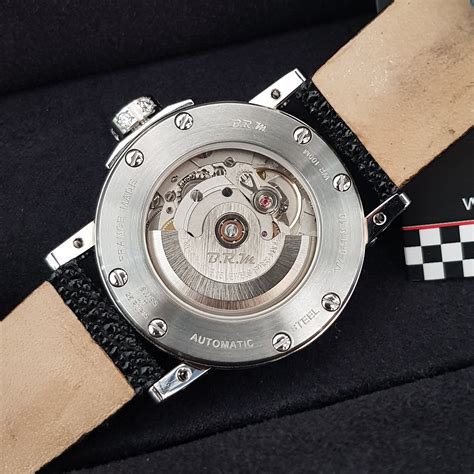 jual beli tukar tambah service jam tangan mewah arloji original buy sell trade in service