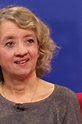 Anna Böttcher über ihre Rolle im Saarland-Tatort | NDR.de - Fernsehen ...