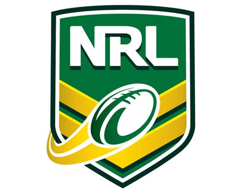 Rugby League Logo Logodix