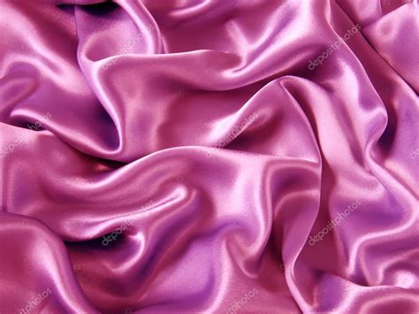 Pink Silk Wallpapers Wallpaper Cave