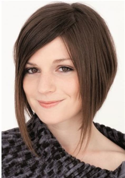 First, let's learn a bit of history of the bob. Cute Bob Haircuts for 2014 - PoPular Haircuts