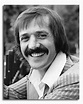 (SS3370757) Music picture of Sonny Bono buy celebrity photos and ...