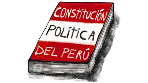 La ConstituciÓn PolÍtica Del PerÚ History Quizizz