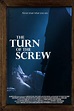 The Turn of the Screw (2020) — The Movie Database (TMDB)