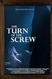 The Turn of the Screw (2020) — The Movie Database (TMDB)