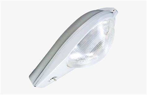 Address:lot 6595 kawasan industri kg baru balakong 43300 seri kembangan selangor malaysia, balakong, selangor, malaysia. High Pressure Sodium Road Lighting Fixture - Firefly ...