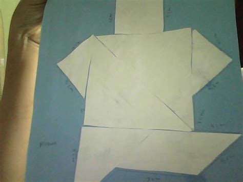 Dalam matematika, vektor diberikan nama dengan menggunakan huruf kecil, seperti a. MATHEMATICAL IDEAS IN PRIMARY SCHOOL