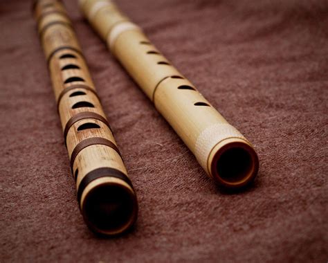Flute Wallpapers Top Free Flute Backgrounds Wallpaperaccess