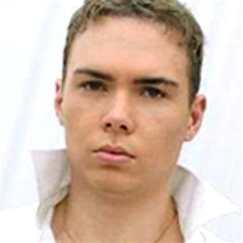 ‘canadian Psycho Luka Magnotta Who Dismembered Chinese Lover Joins