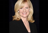 Bonnie Hunt - biography with personal life, married and affair ...