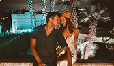 Sean Teale Girlfriend: Is He Married To His Girlfriend Jelly Gould ...