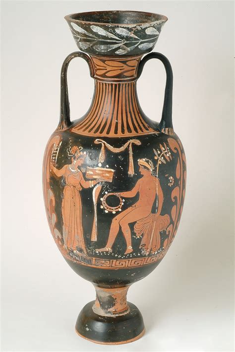 14 Popular Antique Porcelain Vases | Decorative vase Ideas