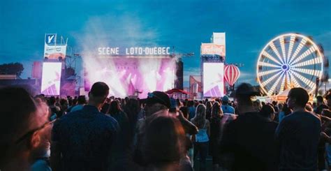 99scenes festivals nouvelles musicales drama photos and plus 99scenes