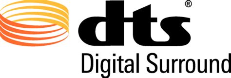 Demolandia > screen test > wallpapers > logos > page 3. Información sobre Marcas Registradas DHT-S316