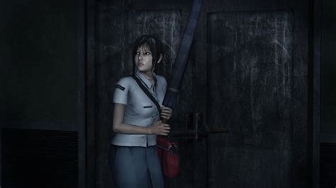 4 Southeast Asian Based Horror Games To Play At 4am When Youre Feeling