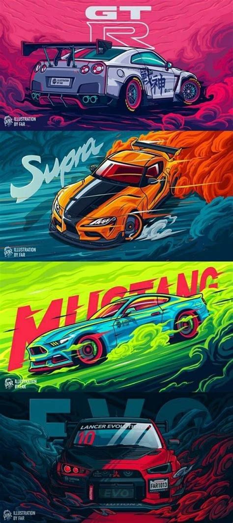 Cool Wallpapers Cartoon Car Wallpapers Cartoon Wallpaper Wallpapers