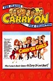 Carry On Girls (1973) - Posters — The Movie Database (TMDB)