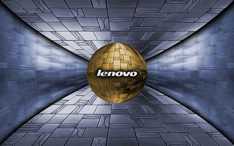 2560x1440px Free Download Hd Wallpaper Computer Lenovo