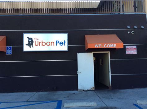 Pet friendly hotels in los angeles. Urban Pet - Los Angeles, CA - Pet Supplies