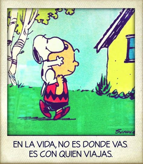 Total 44 Imagen Imagenes Con Frases De Snoopy Abzlocalmx