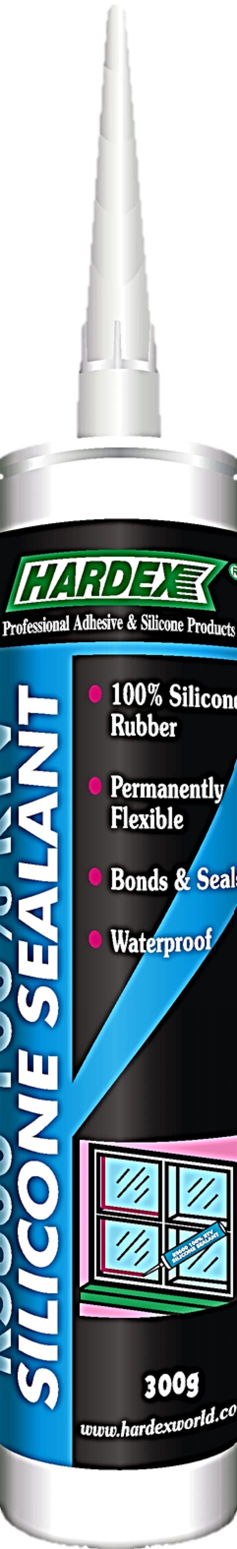 See ideal jacobs corporation's products and customers. RS 600 100% RTV SILICONE SEALANT RS 600 SILICONE, SEALANT ...