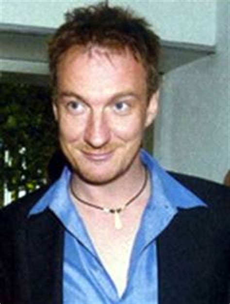 Other notable performances include the films. David Thewlis