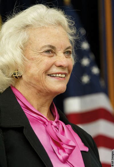 She was the first woman ever appointed to a presiden's cabinet. First Woman Appointed to the U.S. Supreme Court - ItsTots 80's