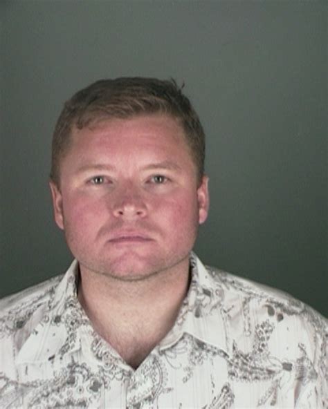 Longmont Man Accused Of Soliciting Mother 6 Year Old Daughter For Sex