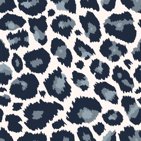 Snow Leopard Print Duvet Cover Ubicaciondepersonascdmxgobmx