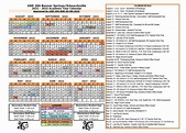 Iusd 2022 -2023 Calendar - March 2022 Calendar
