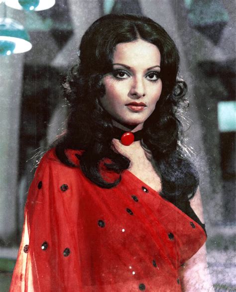 Retro Bollywood Beautiful Bollywood Actress Vintage Bollywood Rekha Actress