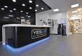 Pictures of Yesss Electrical Wholesaler