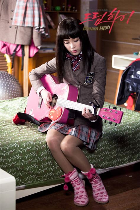 Thank you for watching, singing, and listening! IU/#29082 - Asiachan