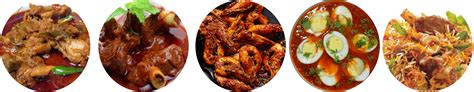 Şimdi bu şeffaf png görüntüsünü ücretsiz indirebilirsiniz. Chicken Mutton Fish Biryani Bhakri Badlapur Kalyan - Homemade Non-veg