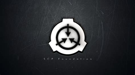 Scp Wallpaper For Mobile Phone Tablet Desktop Computer And Other